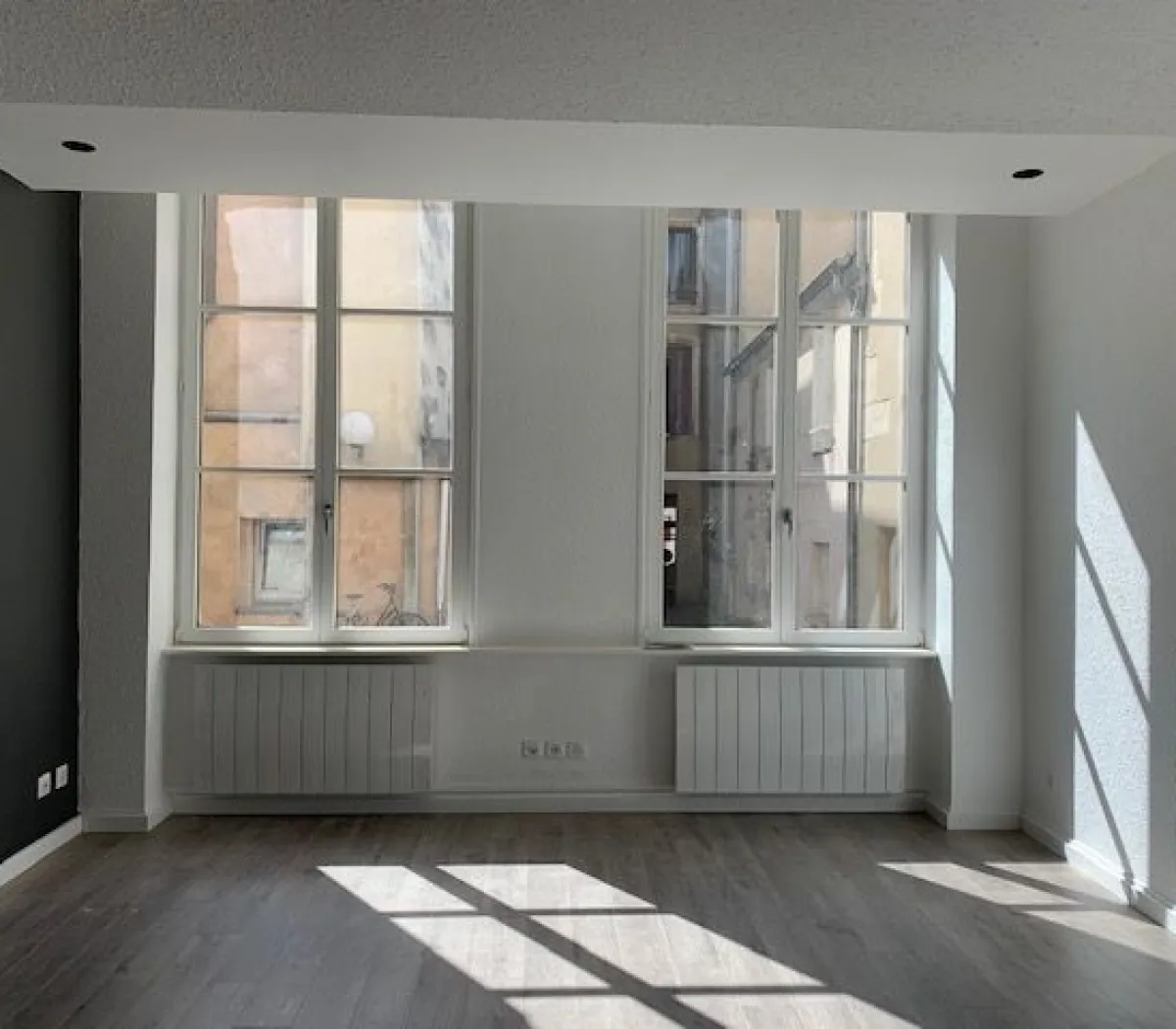 Location Nancy Appartement 6a217fdaf1a7