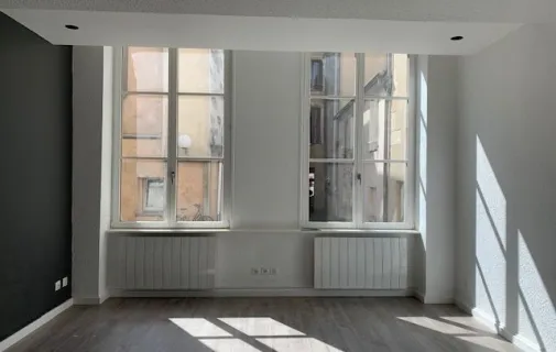 Location Nancy Appartement 6a217fdaf1a7
