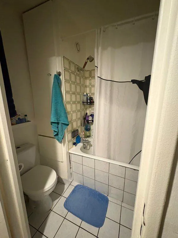 Location Clichy Appartement 6a21822e15d4
