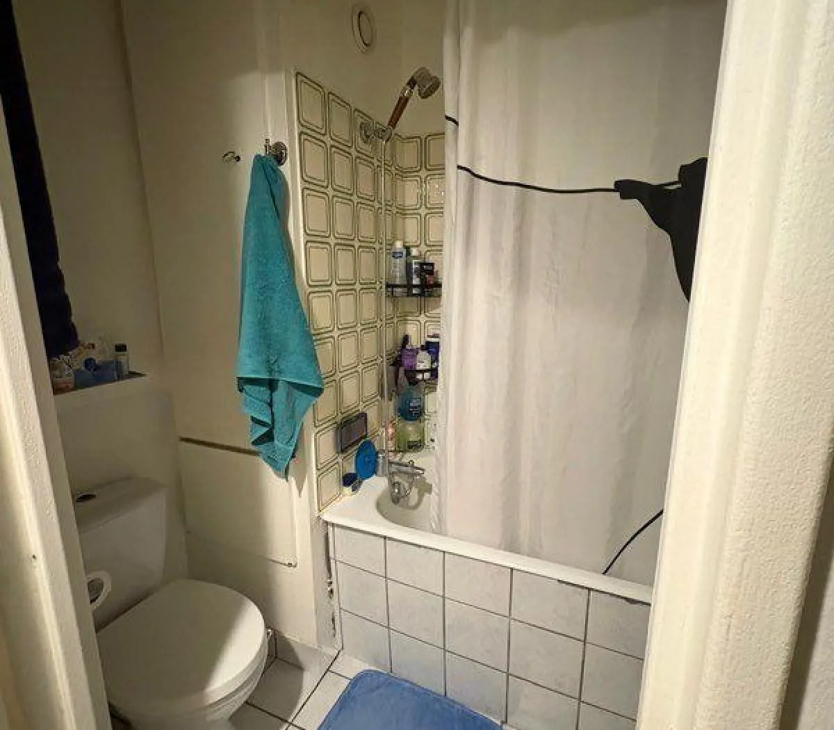 Location Clichy Appartement 6a21822e15d4