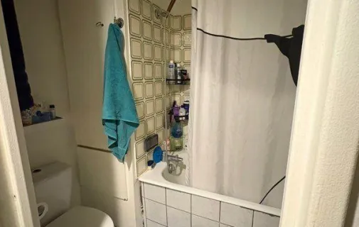 Location Clichy Appartement 6a21822e15d4