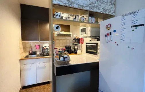 Location Clichy Appartement 6a21822e15d4