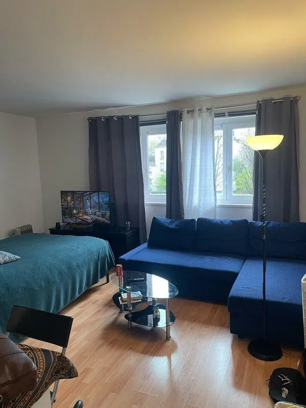 Location Clichy Appartement 6a21822e15d4
