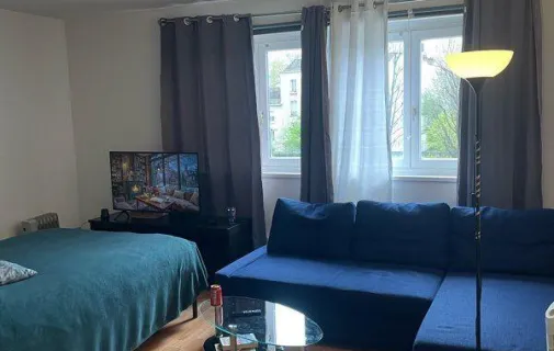 Location Clichy Appartement 6a21822e15d4