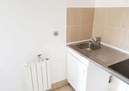 Location Paris Appartement 6a219ab8b230