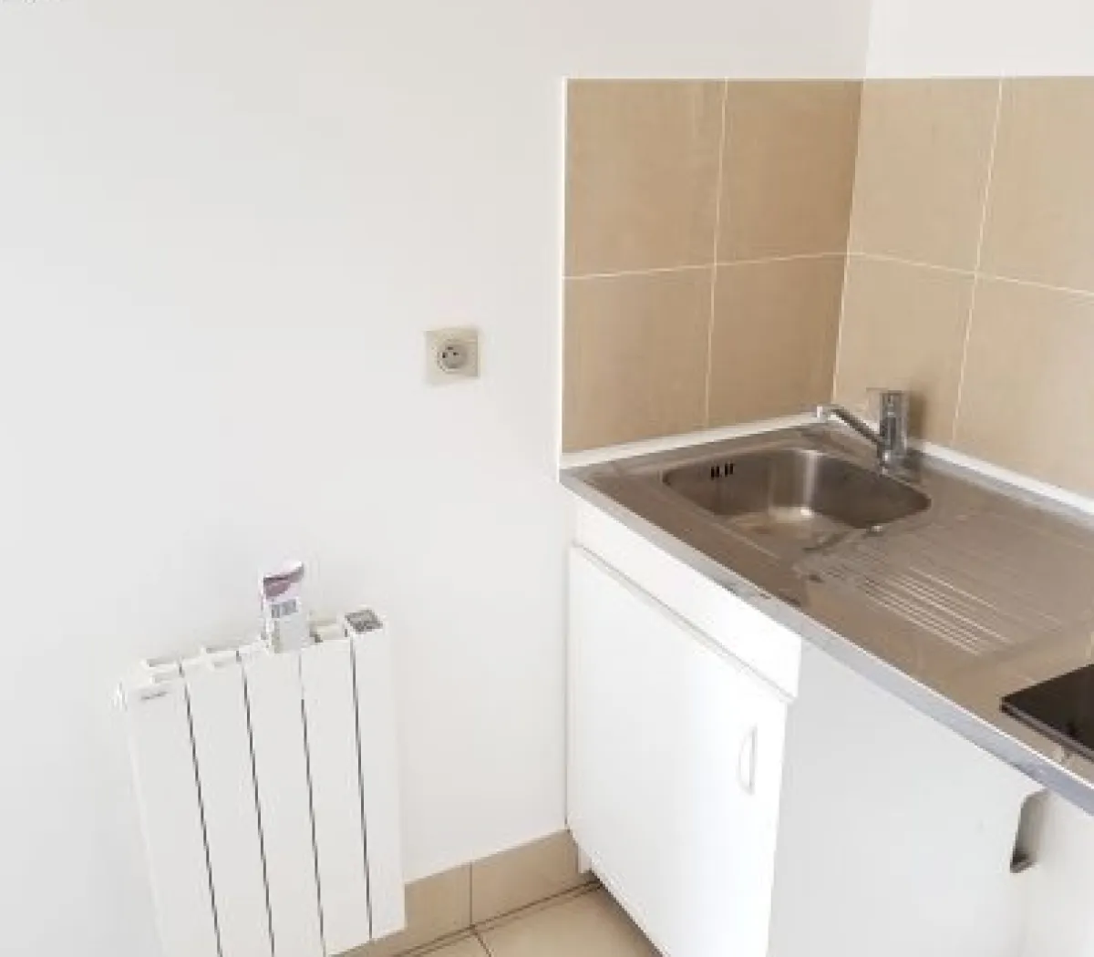 Location Paris Appartement 6a219ab8b230