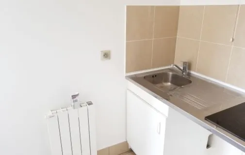 Location Paris Appartement 6a219ab8b230