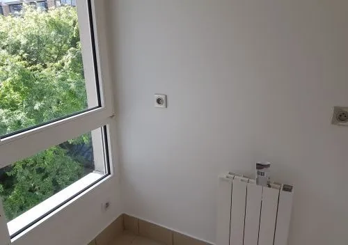 Location Paris Appartement 6a219ab8b230