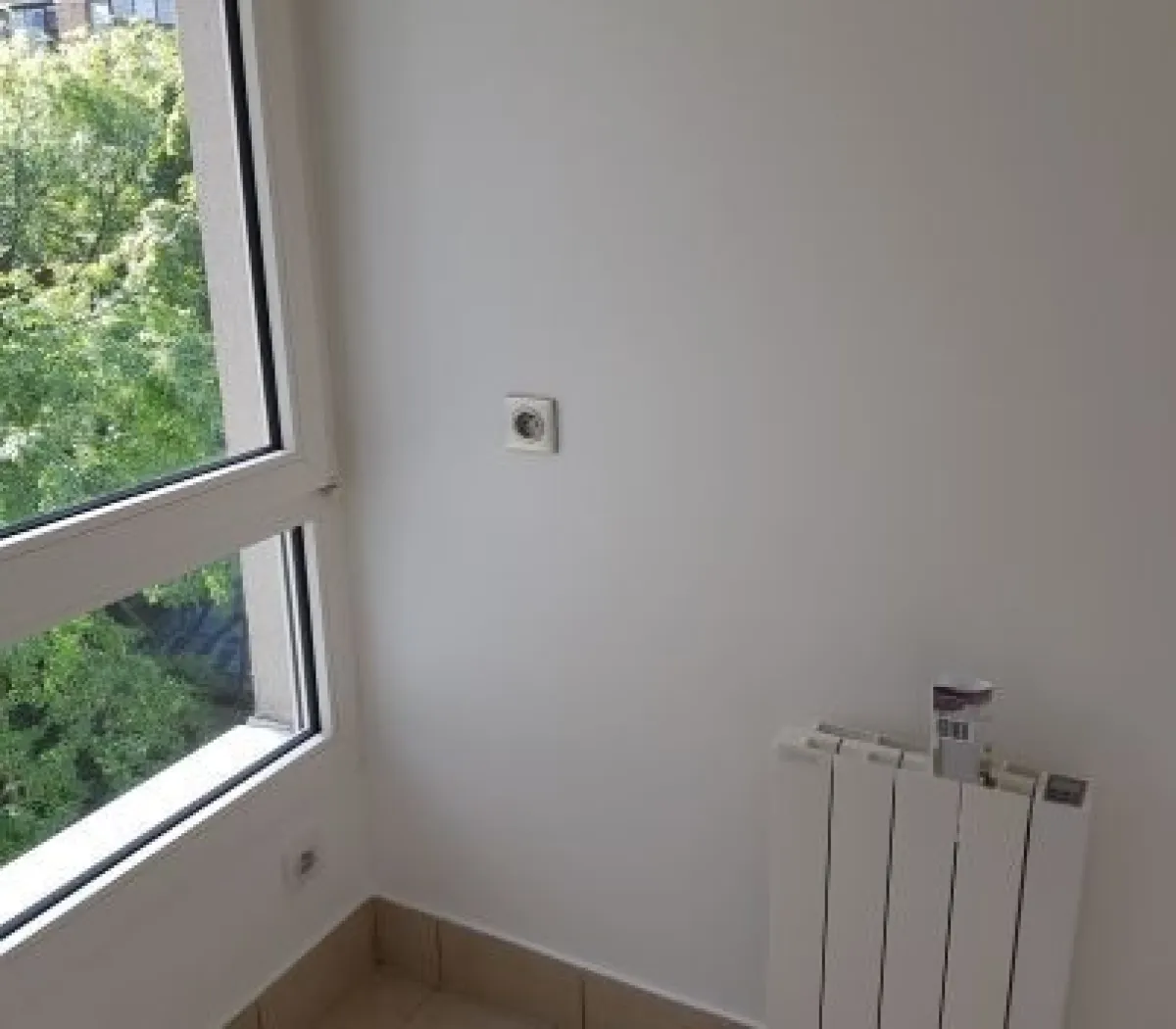 Location Paris Appartement 6a219ab8b230