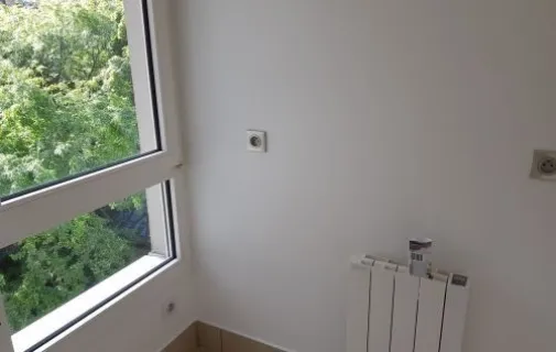 Location Paris Appartement 6a219ab8b230