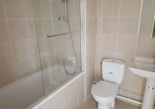 Location Paris Appartement 6a219ab8b230