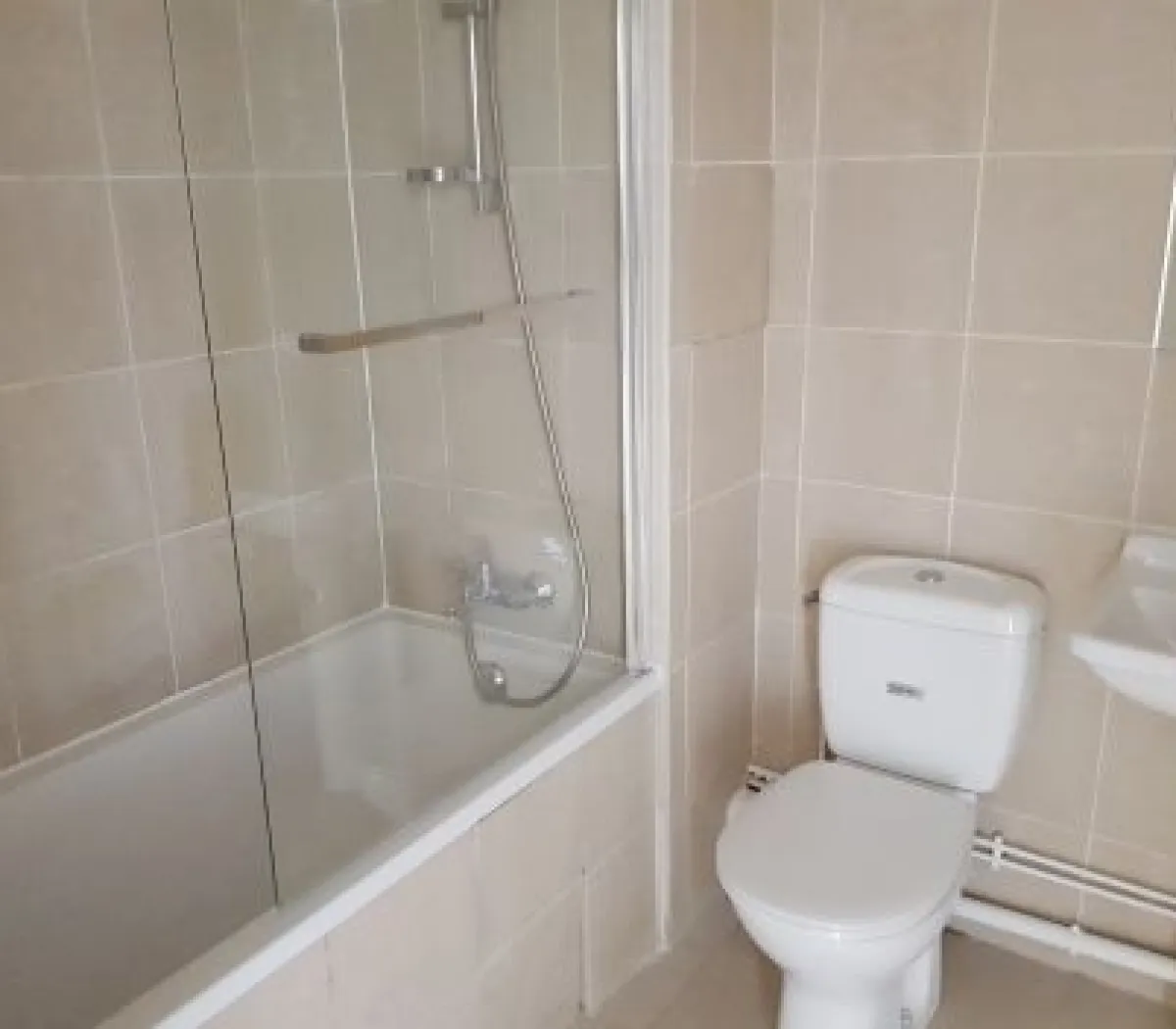Location Paris Appartement 6a219ab8b230