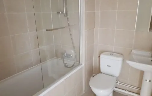 Location Paris Appartement 6a219ab8b230