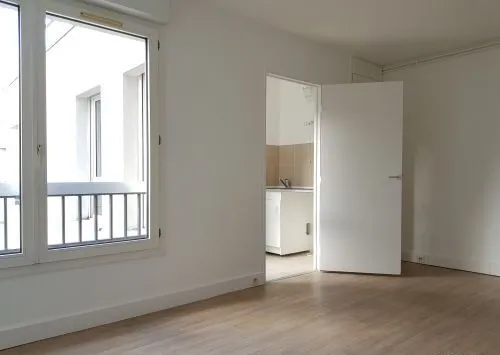 Location Paris Appartement 6a219ab8b230