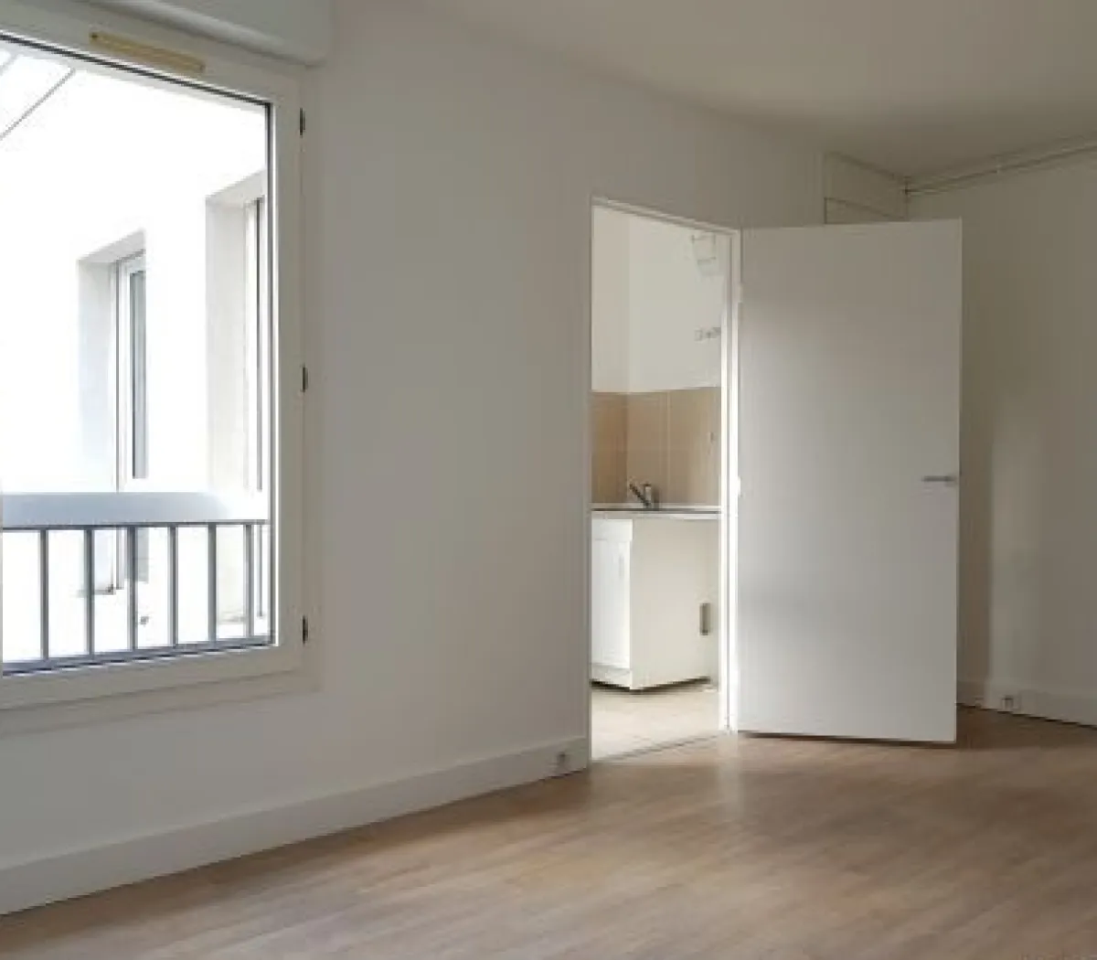 Location Paris Appartement 6a219ab8b230