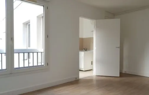 Location Paris Appartement 6a219ab8b230