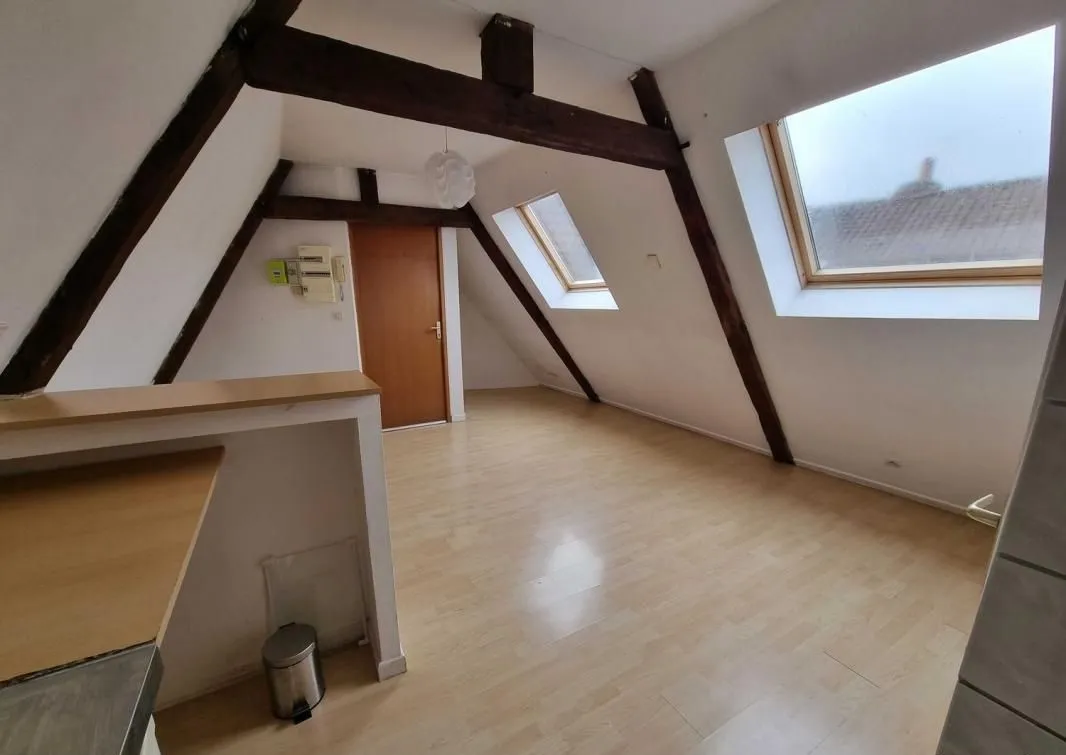 Location Douai Appartement 6a219bed471b