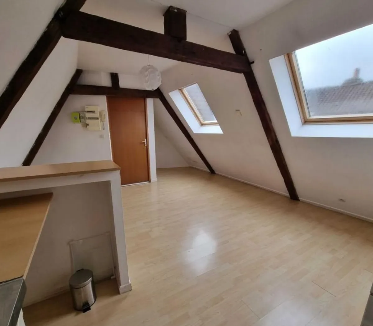 Location Douai Appartement 6a219bed471b