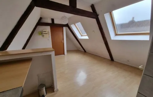 Location Douai Appartement 6a219bed471b