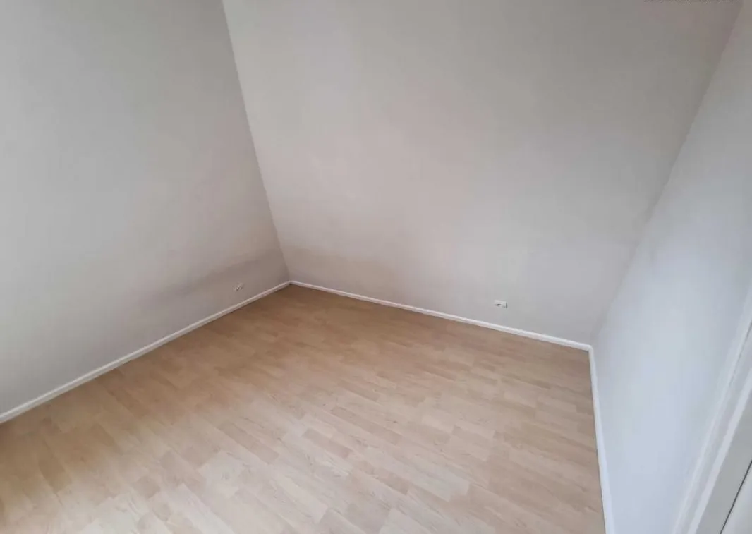 Location Douai Appartement 6a219bed471b