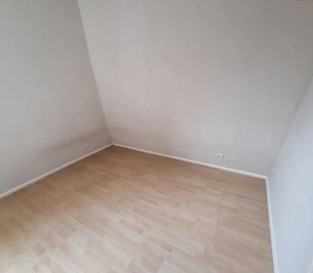 Location Douai Appartement 6a219bed471b