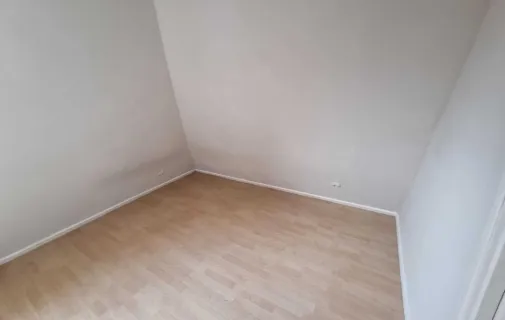 Location Douai Appartement 6a219bed471b