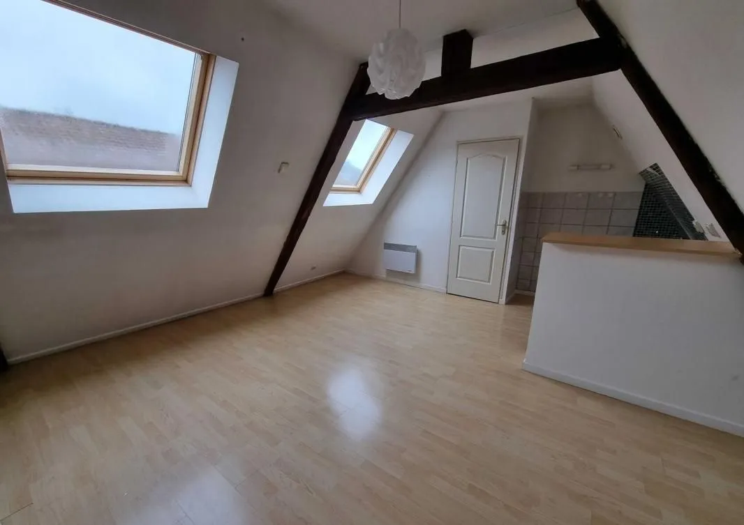 Location Douai Appartement 6a219bed471b