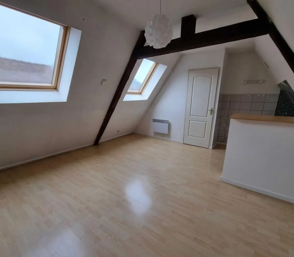 Location Douai Appartement 6a219bed471b