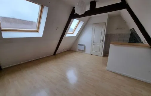Location Douai Appartement 6a219bed471b