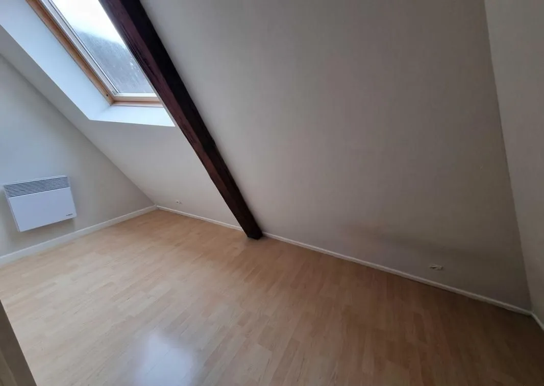Location Douai Appartement 6a219bed471b