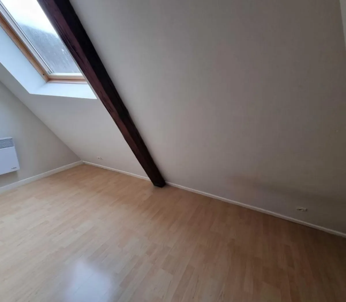 Location Douai Appartement 6a219bed471b