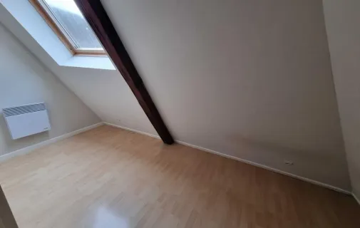 Location Douai Appartement 6a219bed471b