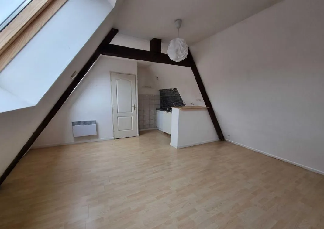 Location Douai Appartement 6a219bed471b