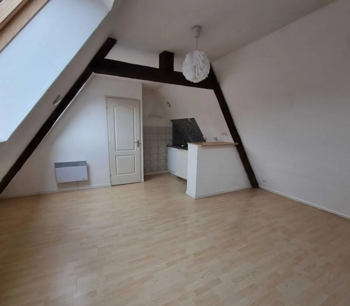 Location Douai Appartement 6a219bed471b