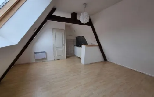 Location Douai Appartement 6a219bed471b