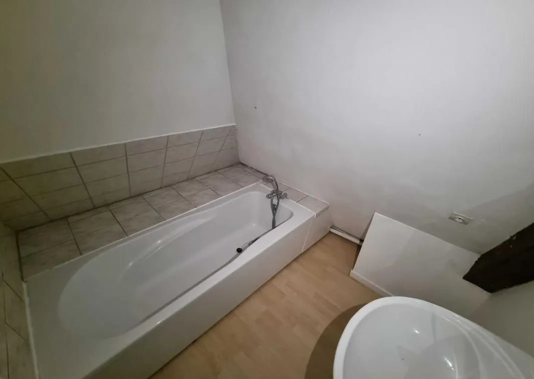 Location Douai Appartement 6a219bed471b