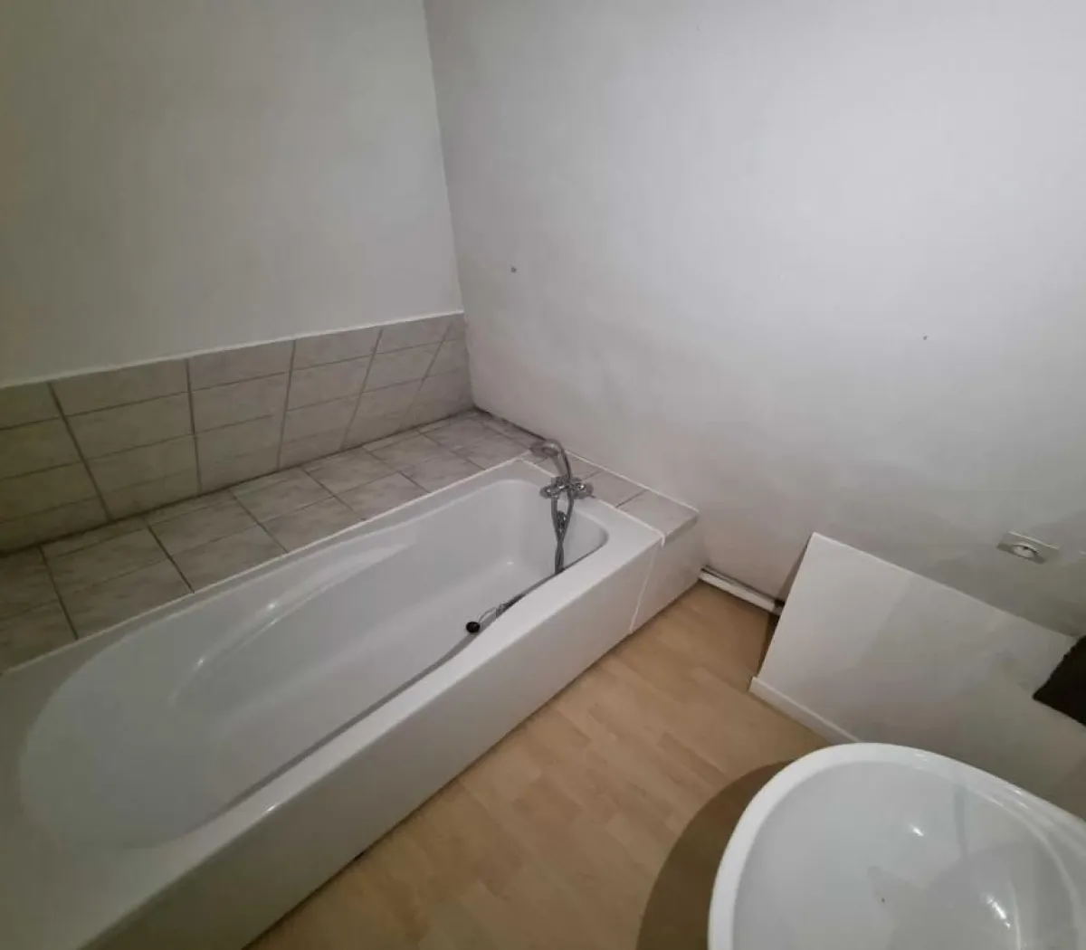 Location Douai Appartement 6a219bed471b