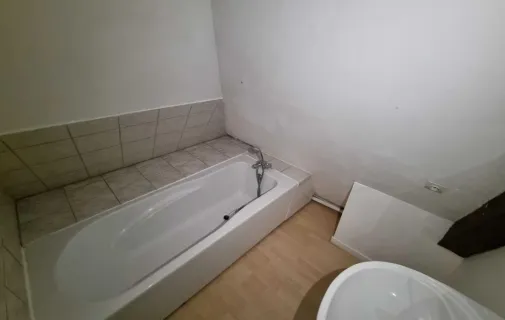 Location Douai Appartement 6a219bed471b