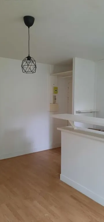 Location Paris Appartement 6a219d69f349