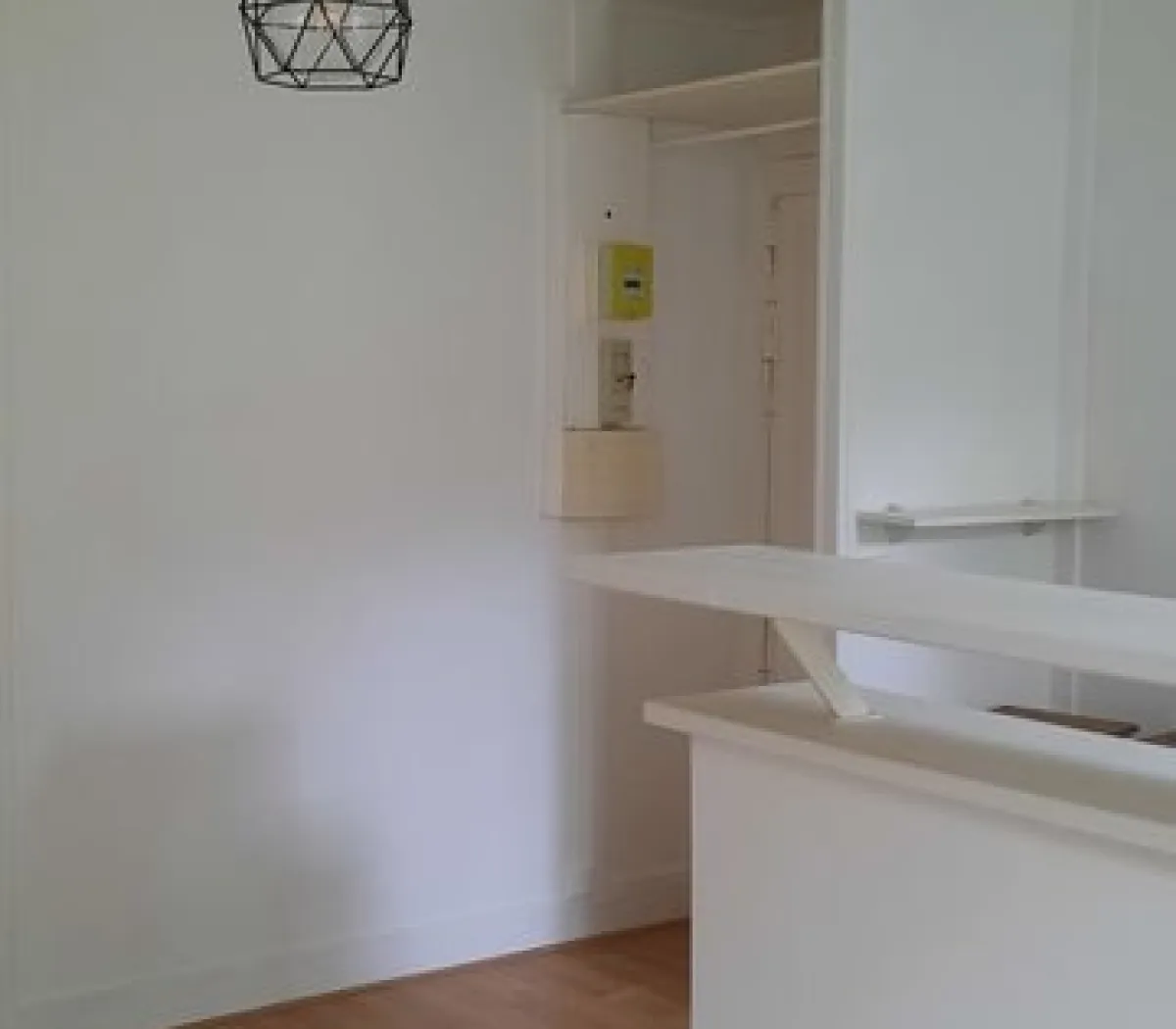Location Paris Appartement 6a219d69f349