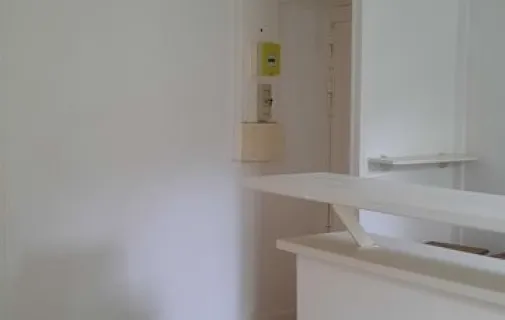 Location Paris Appartement 6a219d69f349