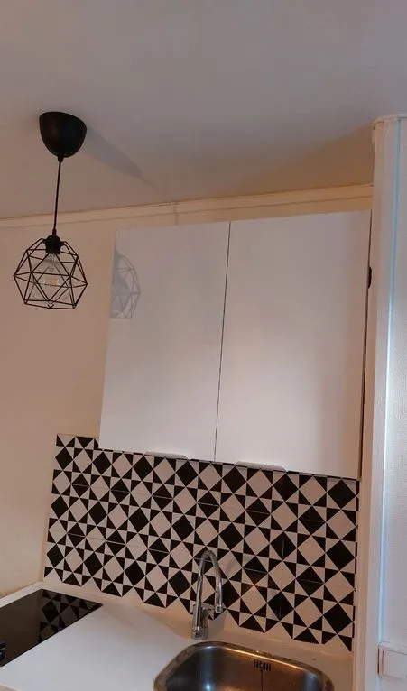 Location Paris Appartement 6a219d69f349