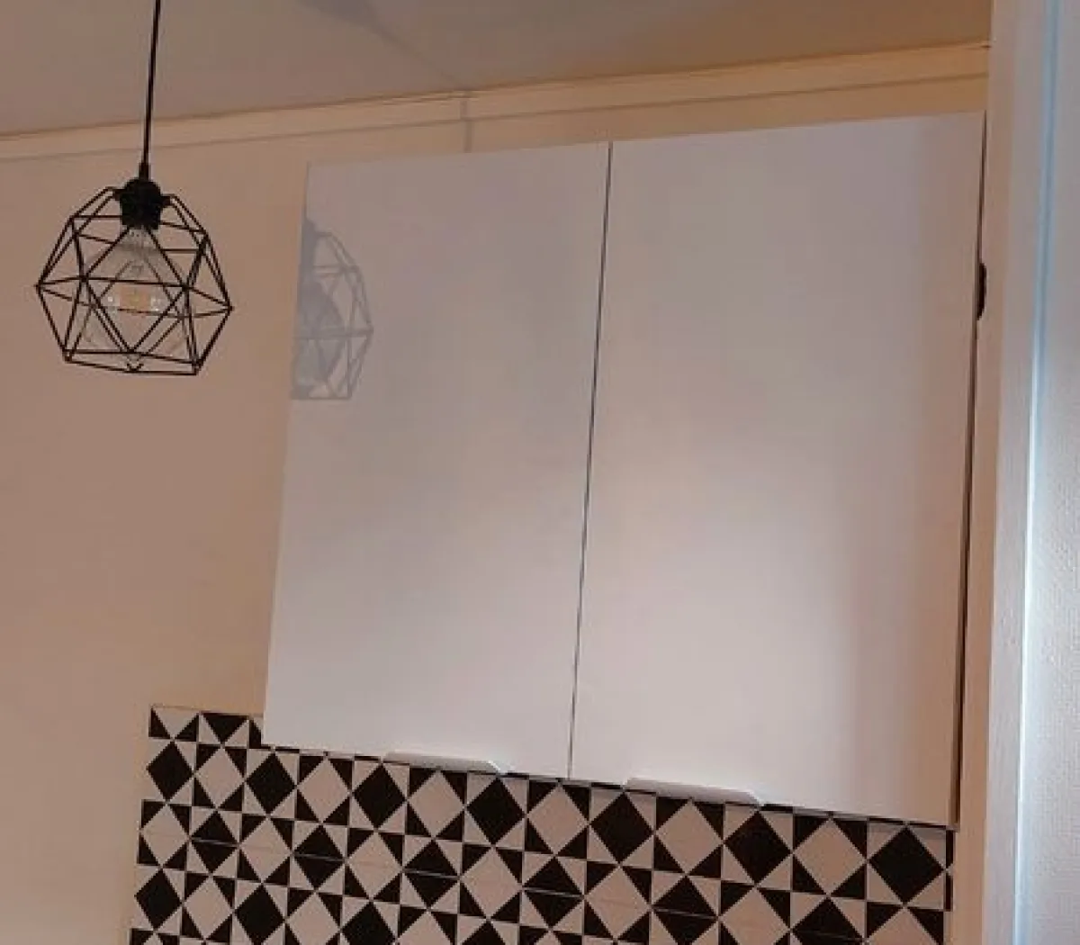 Location Paris Appartement 6a219d69f349