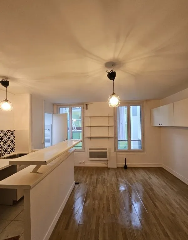 Location Paris Appartement 6a219d69f349