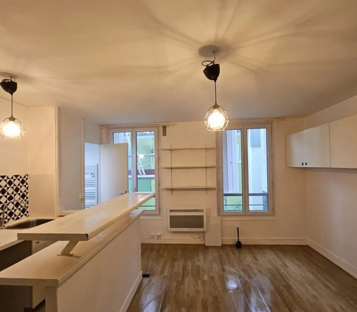 Location Paris Appartement 6a219d69f349