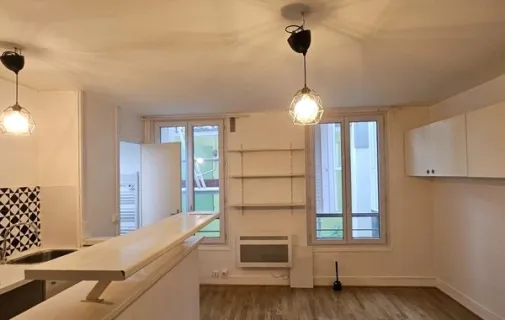 Location Paris Appartement 6a219d69f349