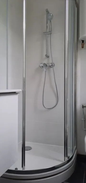 Location Paris Appartement 6a219d69f349