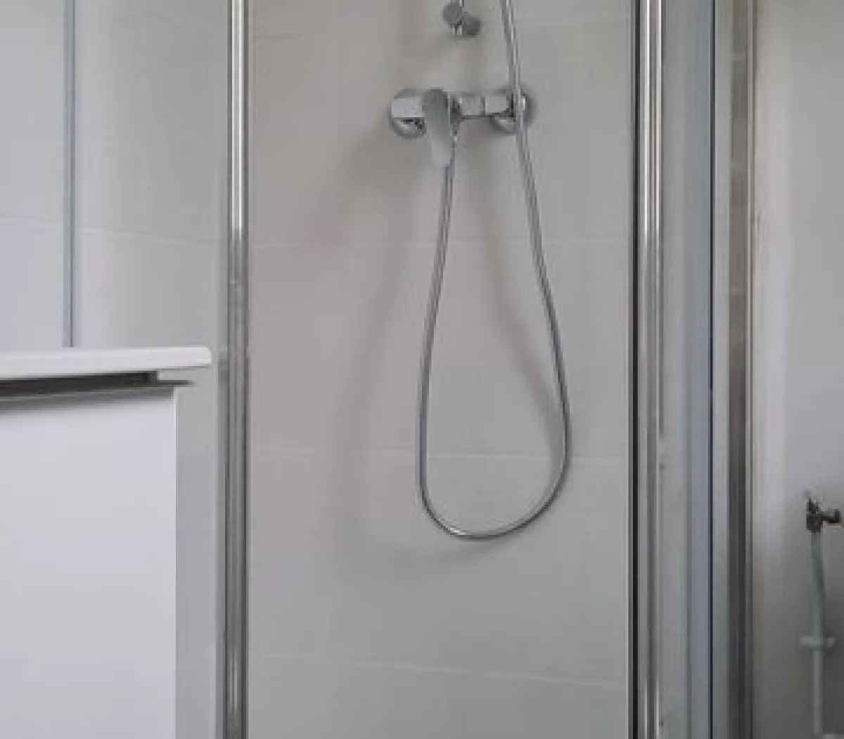 Location Paris Appartement 6a219d69f349