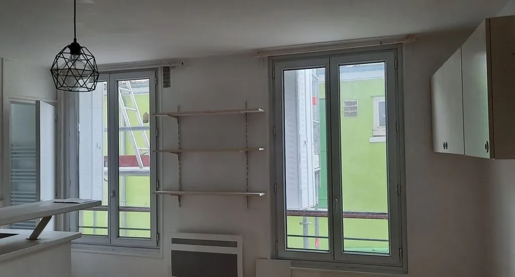 Location Paris Appartement 6a219d69f349