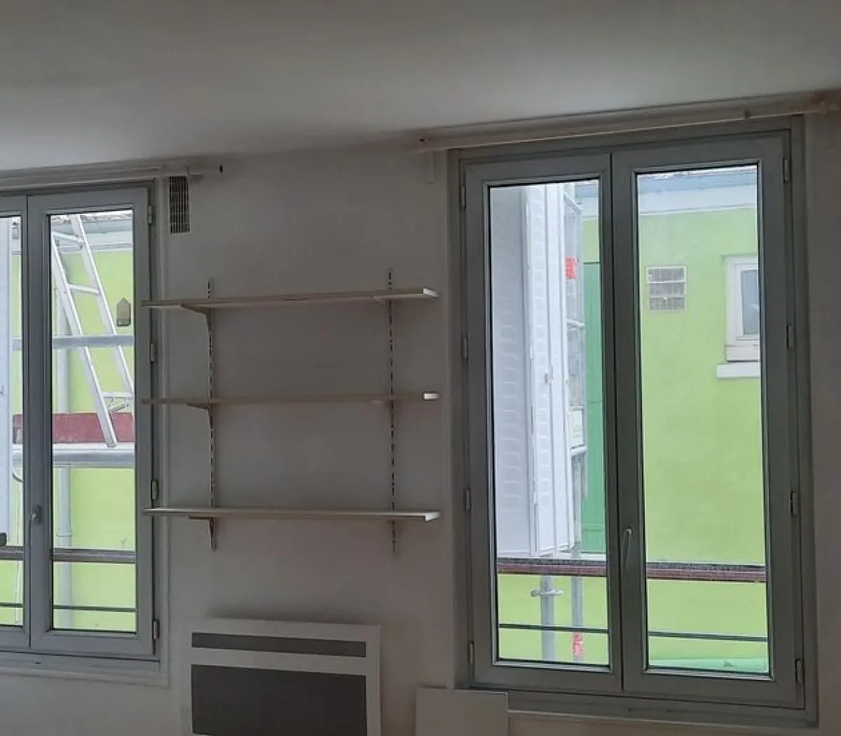 Location Paris Appartement 6a219d69f349